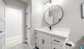 2820 E Daybreak Cir, Brandon, SD 57005