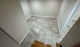 4469 Pumping Station Rd, Appomattox, VA 24522