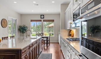 3180 Ridgeline Pl, Escondido, CA 92027