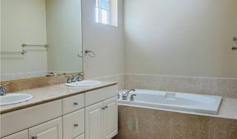 618 Arcadia Ave A, Arcadia, CA 91007