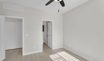 854 S SAN MARCOS Dr 7C, Apache Junction, AZ 85120