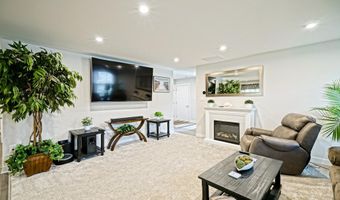 22617 TERRI Ln, Lewes, DE 19958