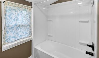 10 Warren Ave, Albany, NY 12203
