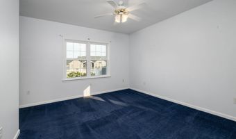 16999 BRISTOL Rd, Lewes, DE 19958