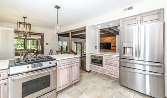 434 FOURTH St, Atco, NJ 08004