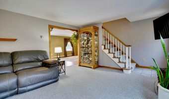 85 Bailey Woods Rd, Brooklyn, CT 06234