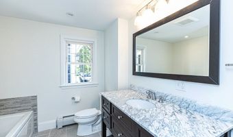 64 Princeton Ave, Andover, MA 01810