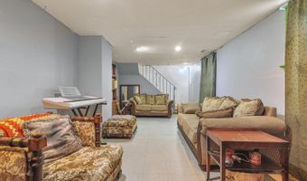 937 BOGGS Dr, Dover, DE 19901