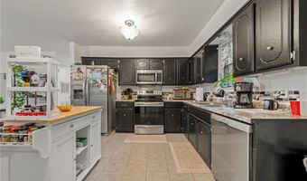 1424 Northwoods Dr, Alma, AR 72921
