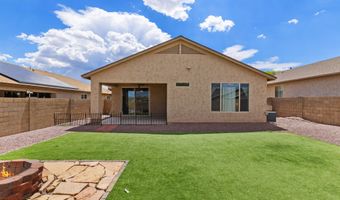 1600 Stratford Pl, Chino Valley, AZ 86323
