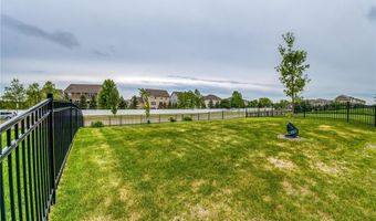 15637 Eddy Creek Way, Apple Valley, MN 55124