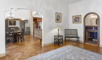 7823 E CELESTIAL St, Carefree, AZ 85377