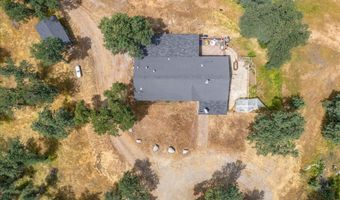 16605 Lassen Ave, Anderson, CA 96007