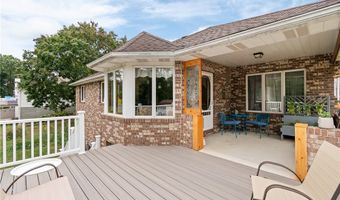2007 Nolt Dr, Akron, OH 44312