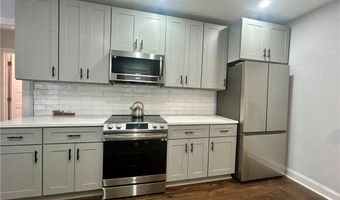 551 Culberson St SW, Atlanta, GA 30310