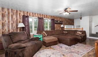 7040 AL HIGHWAY 144, Alexandria, AL 36250