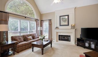9390 Old Preserve Trl, Ball Ground, GA 30107