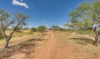 15151 W HARDSCRABBLE Rd, Arivaca, AZ 85601