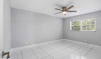 11908 NW 164TH Ter, Alachua, FL 32615