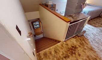 2607 Lower Dingle Hill Rd, Andes, NY 13731