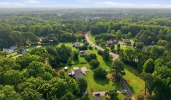 7912 Smith Rd, Apex, NC 27539