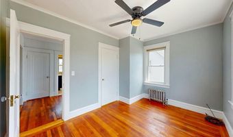 119 Shirley Blvd, Cranston, RI 02910