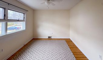 38 Marshall Dr, Burlington, VT 05408
