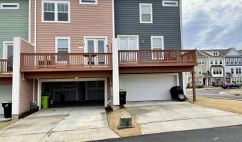 343 Great Northern Sta, Apex, NC 27502