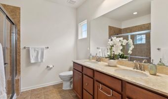 22421 S ACORN Way, Lewes, DE 19958