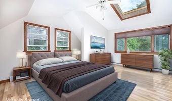 473 Lower Ln, Berlin, CT 06037