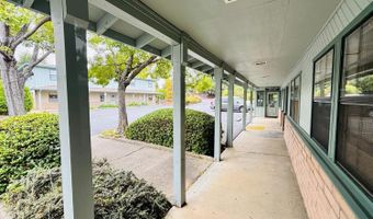 571 Stanislaus Ave, Angels Camp, CA 95222
