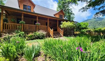 487 Klonteska Dr, Banner Elk, NC 28604