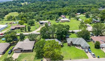 1421 Briarwood Dr, Alma, AR 72921