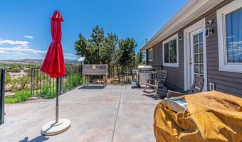 12 Navajo Dr, Concho, AZ 85924