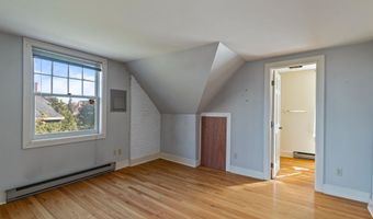 71 S Williams St 12B, Burlington, VT 05401