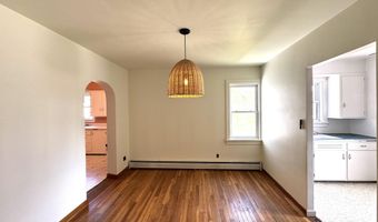 400 Tawas St, Alpena, MI 49707