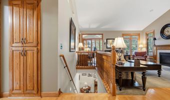 2751 Rivers Bluff Ln, Anoka, MN 55303