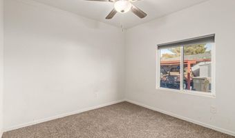 407 E EASON Ave, Buckeye, AZ 85326