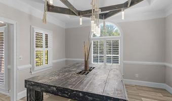 967 Five Points Rd, Barnesville, GA 30204