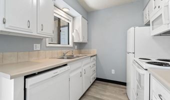 7060 W Colehaven Ln, Boise, ID 83704