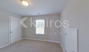 5031 Cobalt Falls Bnd, Aiken, SC 29801
