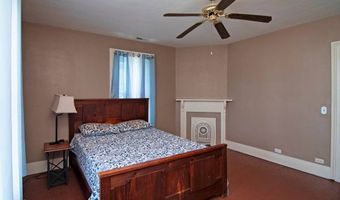 162 Monroe St, Alderson, WV 24910