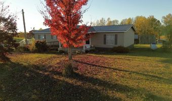 60 Tater Loop Rd, Albany, KY 42602