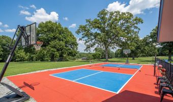 32068 Vintage Way, Afton, OK 74331