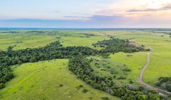 487 AC HWY 166, Arkansas City, KS 67005