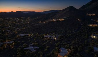 6308 E VILLA CASSANDRA Way 40, Carefree, AZ 85377