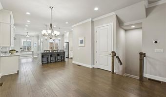 355 Cricket Ln, Alpharetta, GA 30009