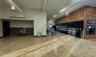 1705 S Walton Blvd, Bentonville, AR 72712