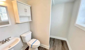 3301 Mars Hill Rd, Acworth, GA 30101