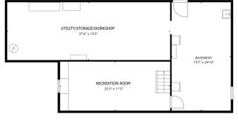 17 Candlewood Dr, Amherst, NH 03031